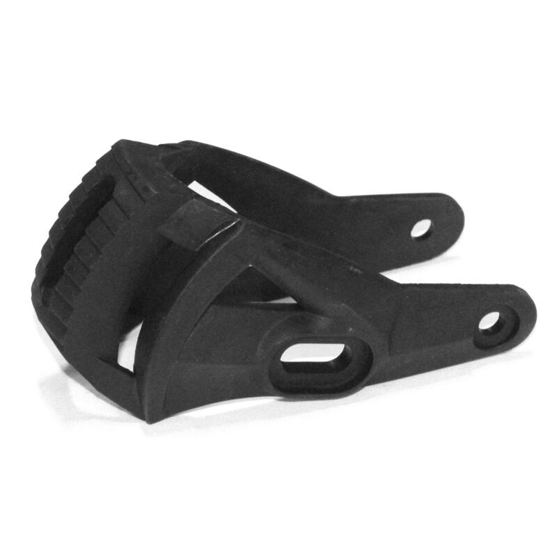 1 Bremshalterung Inliner Powerslide HABS S/M