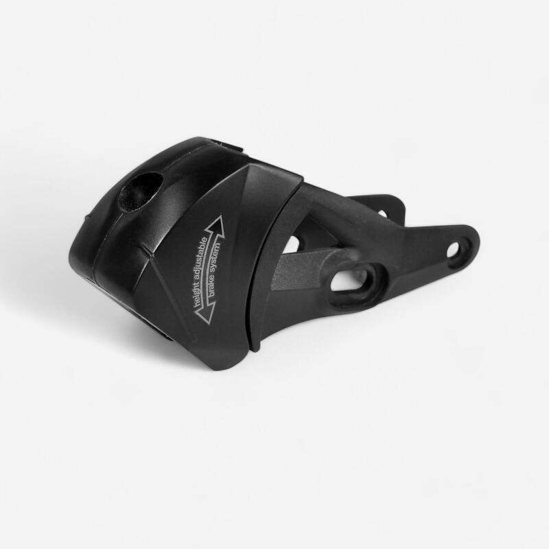1 frein complet de roller en ligne Powerslide HABS S/M