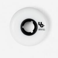 4 roues roller en ligne USD TEAM 58mm / 90 A