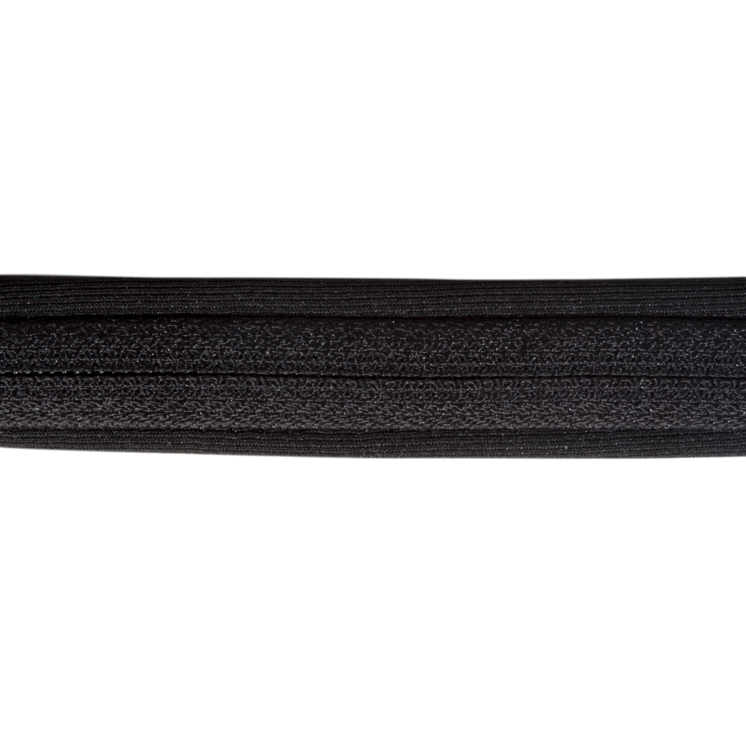 Water Pouch Or Bladder Insulation Sleeve Black -  2