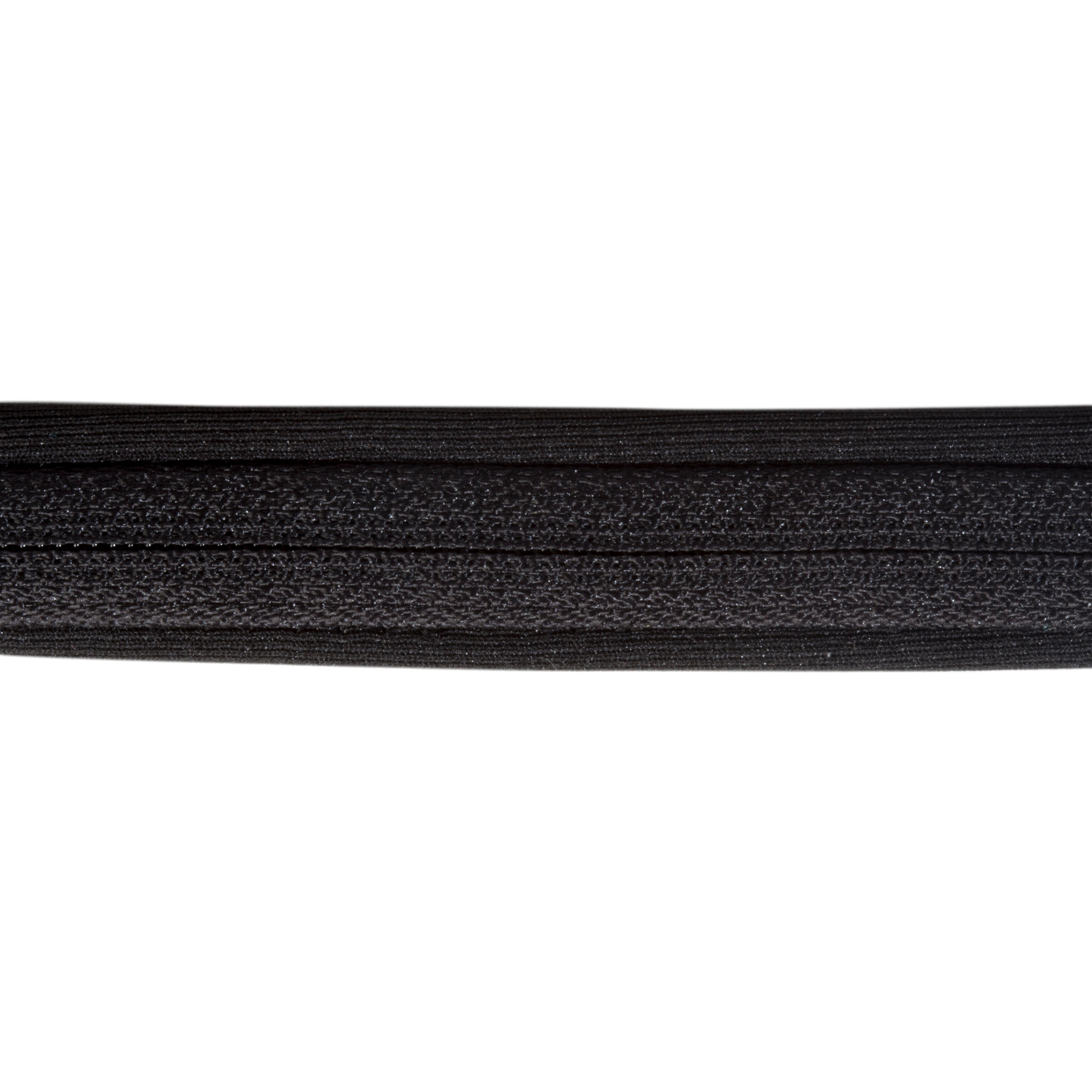 Water Bladder Hose Insulation Sleeve - Black - BTWIN