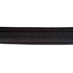 Water Bladder Hose Insulation Sleeve - Black