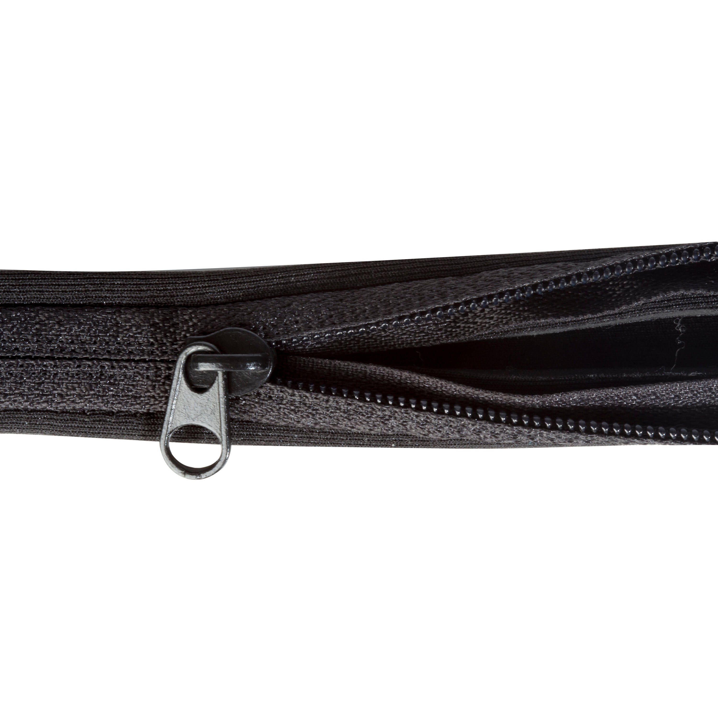 Water Pouch Or Bladder Insulation Sleeve Black -  3