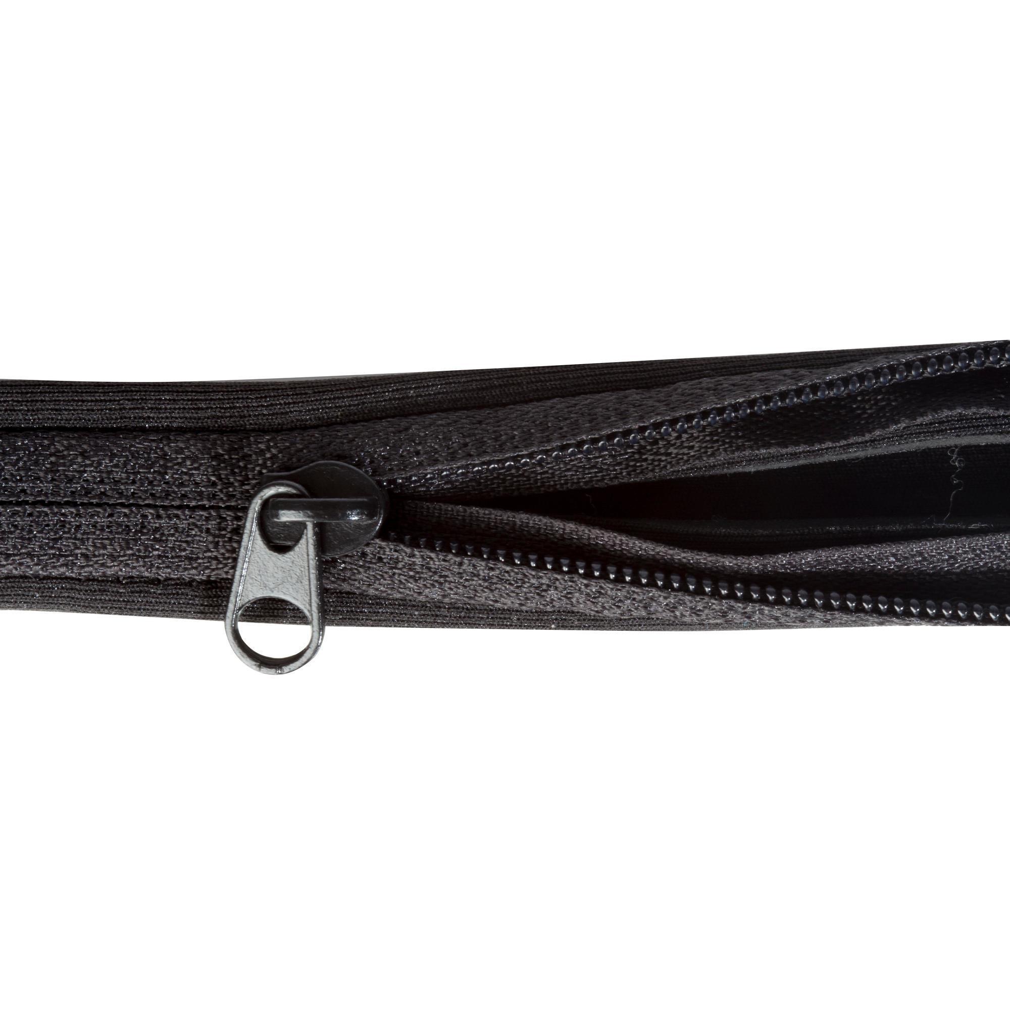 Guaina isotermica sacca idrica BTWIN | DECATHLON