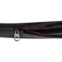 Water Bladder Hose Insulation Sleeve - Black