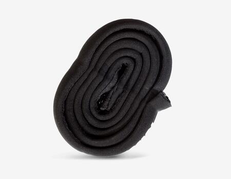 JE RÉPARE MOI-MÊME MA POCHE À EAU