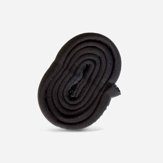 
      Water Bladder Hose Insulation Sleeve - Black
  