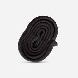 Water Bladder Hose Insulation Sleeve