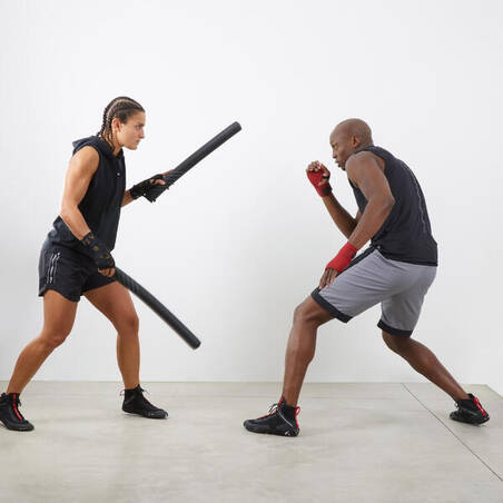 Inflatable Boxing Striking Sticks