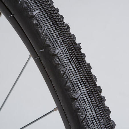 ГИБРИДНЫЙ ВЕЛОСИПЕД RIVERSIDE 500