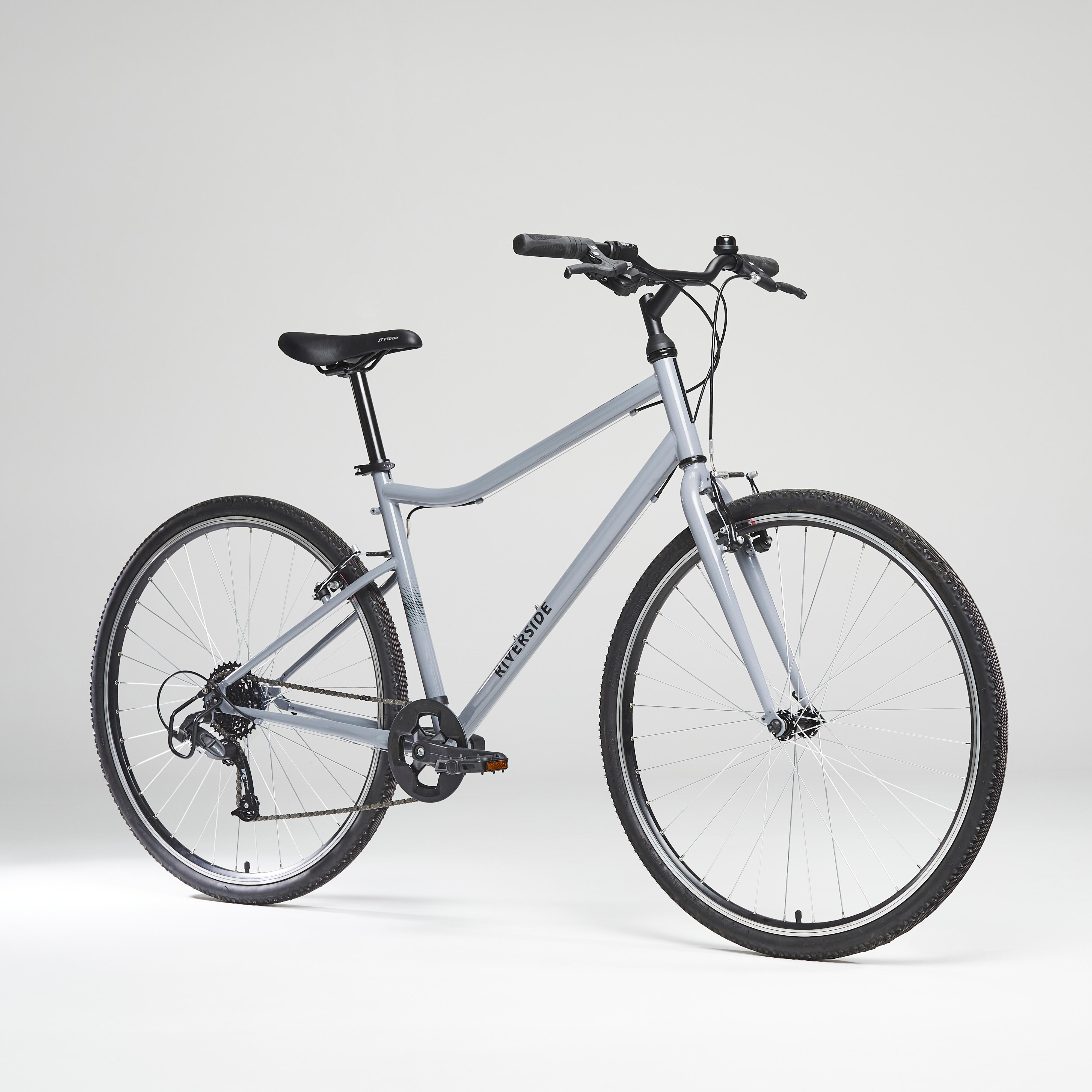 Btwin riverside 120 price hotsell