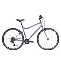 VTC Riverside 120 - Gris