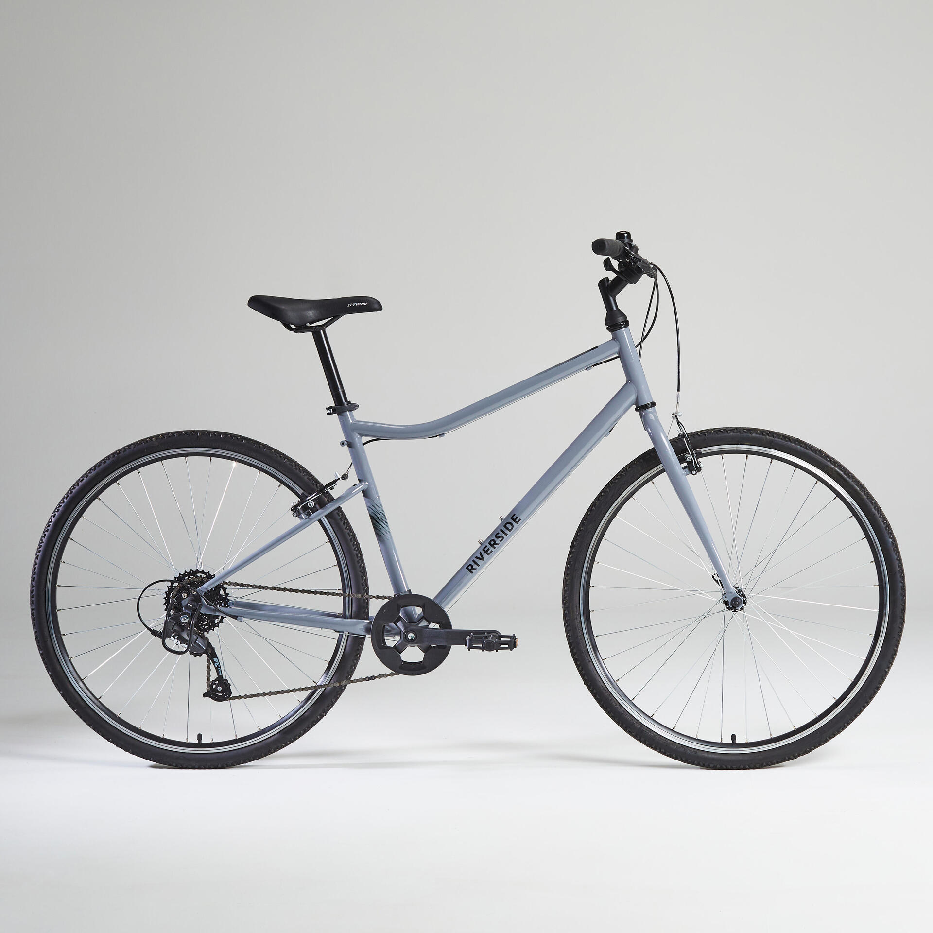 Boutique RIVERSIDE acheter chez Decathlon | Decathlon