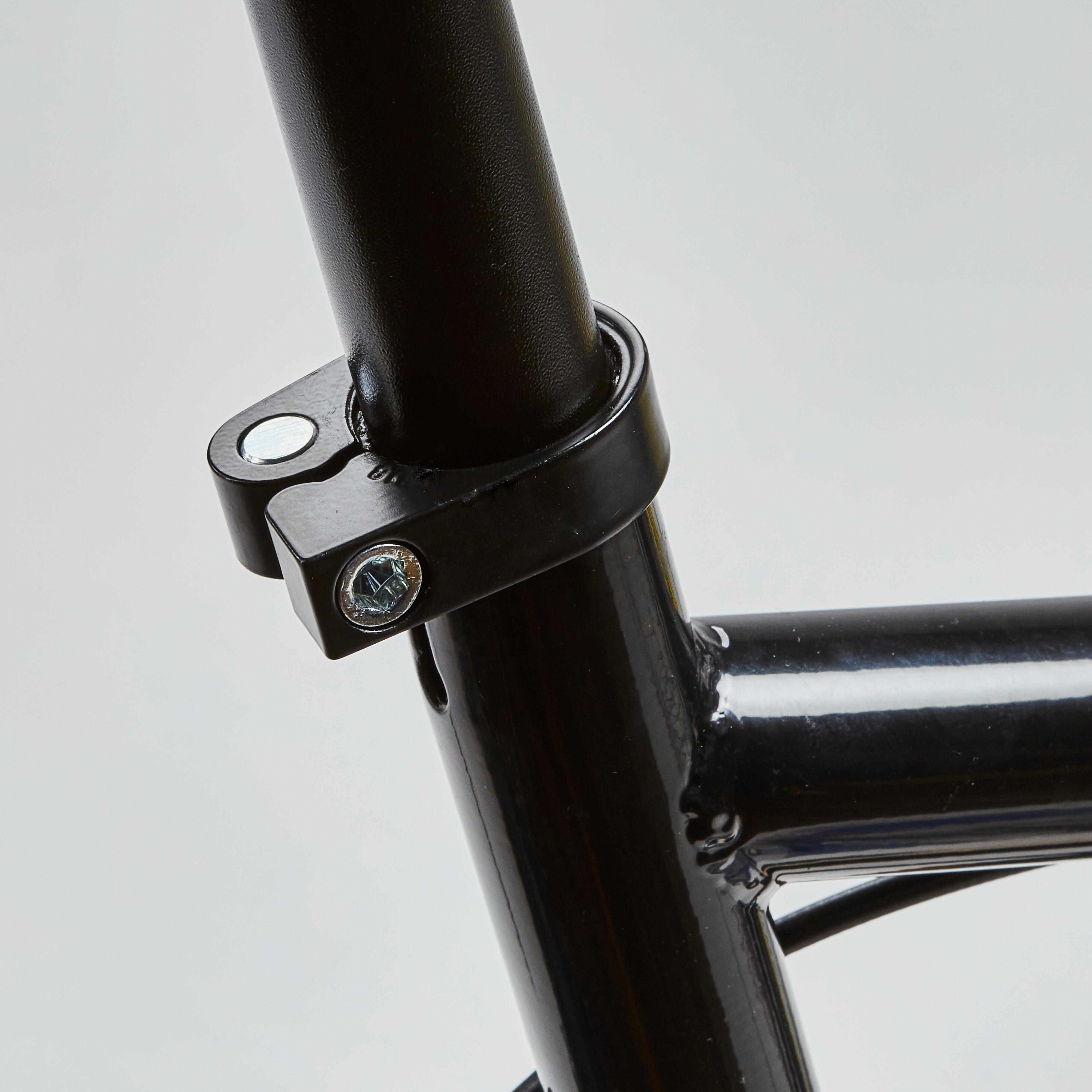 Riverside 100 noir cheap