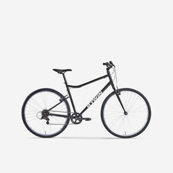 www.decathlon.es