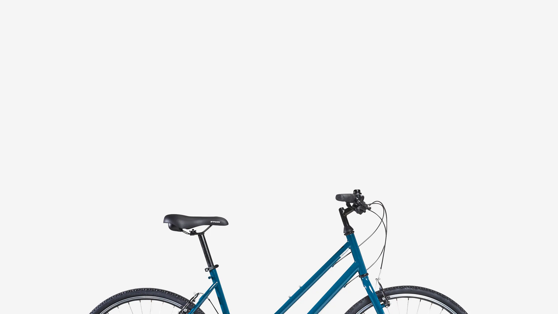 Riverside 120