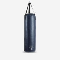Boxing Punching Bag 120 - Blue
