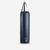 Sac de frappe poing 20 kg adulte - bleu nuit