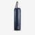 Sac de frappe 20 kg adulte