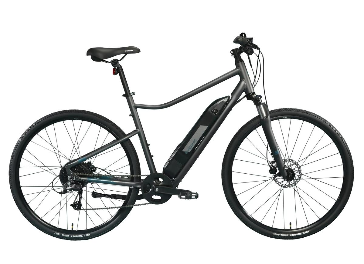Vtc sportif homme shop