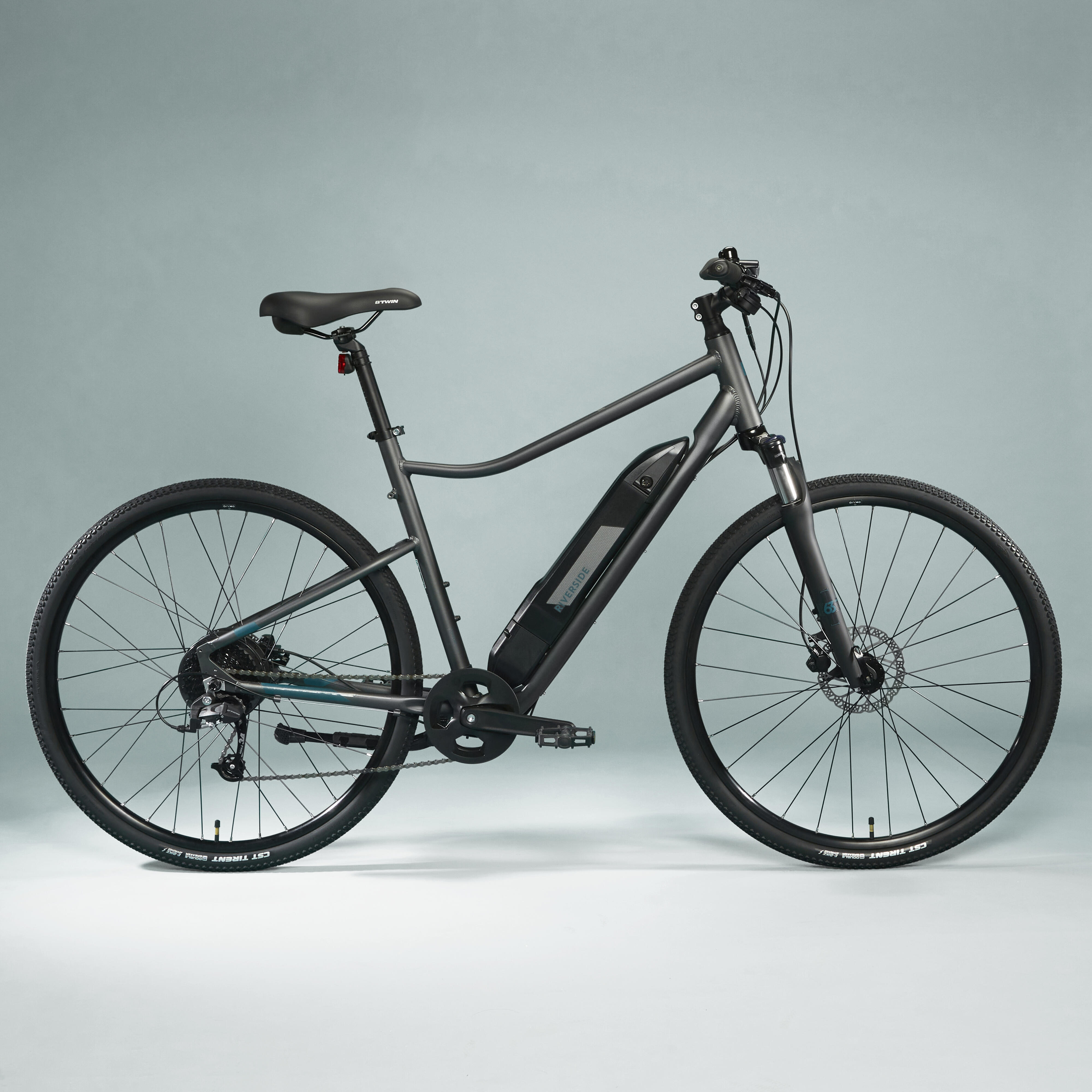 Acquisto \u003ebici elettrica riverside Grande vendita - OFF 72%
