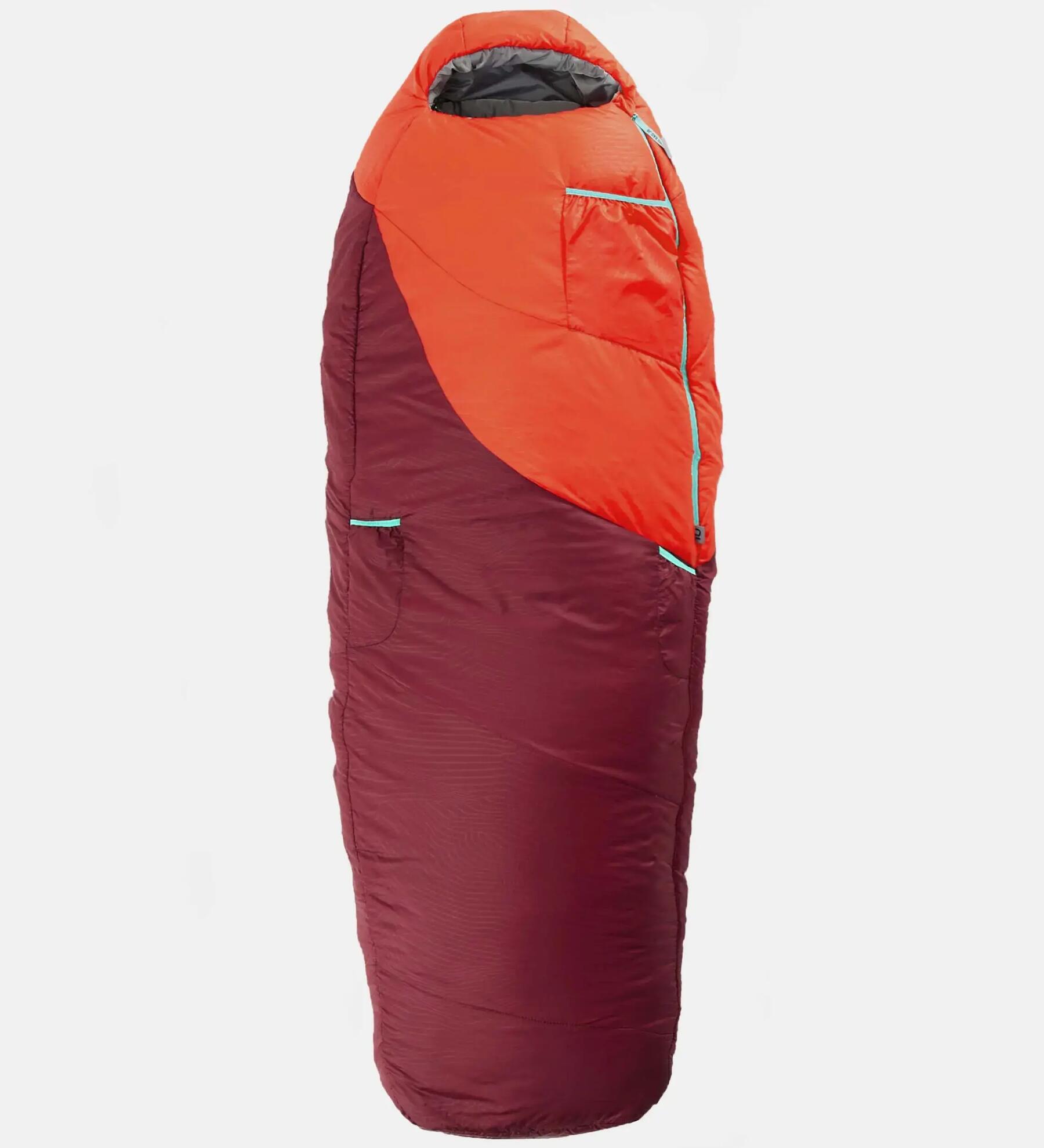 7 Best Sleeping Bags Of 2024   Default 