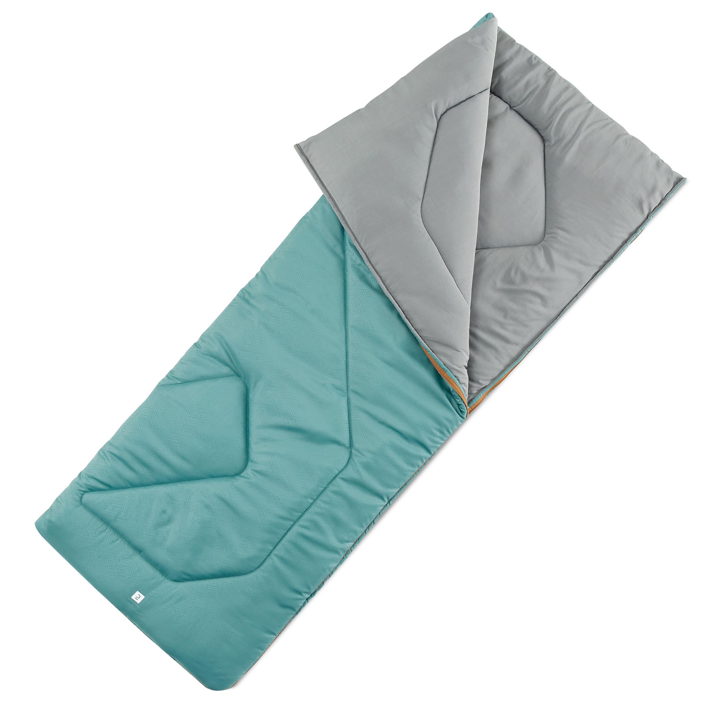 Prix 2025 duvet decathlon