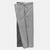 Sac de couchage de camping 15°C, Arpenaz