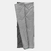 SAC DE COUCHAGE POUR LE CAMPING - ARPENAZ 15°