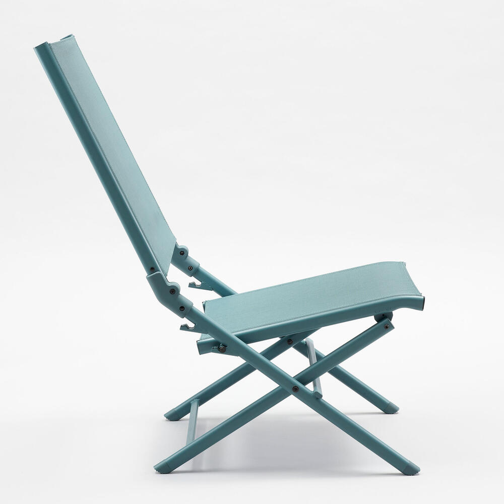 Entretenir et réparer un meuble de cuisine de camping ou une table de camping