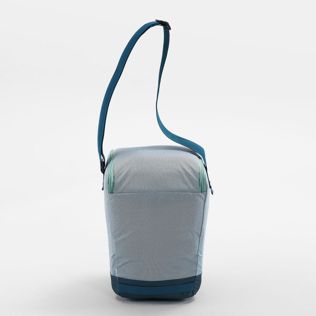 Camping Flexible Cooler - 10L