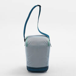 Camping Flexible Cooler - 10L