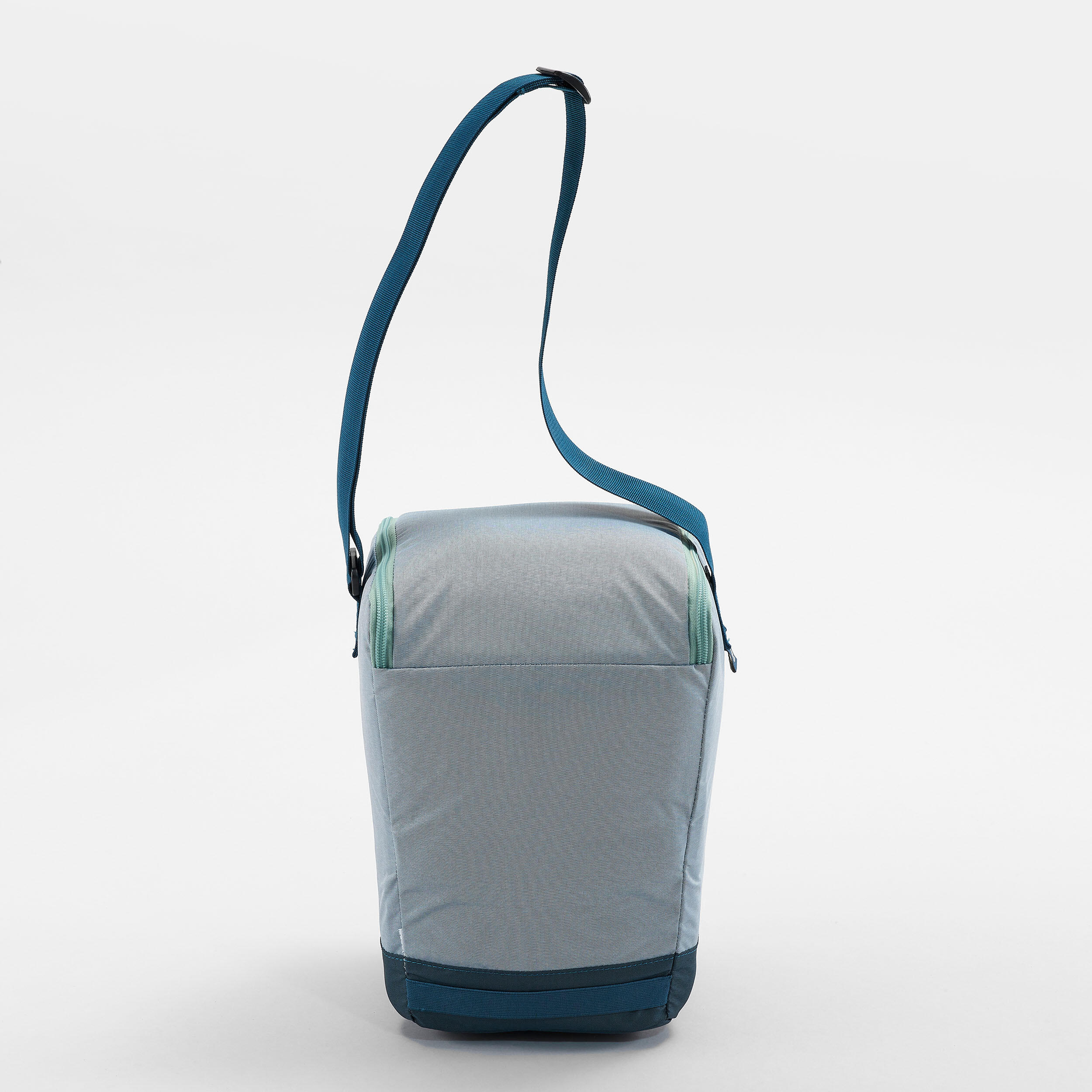 CAMPING SOFT COOLER - 10L