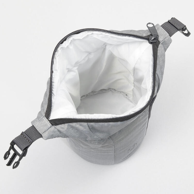 Sac Isotherme Repas Decathlon - Lunch&Co