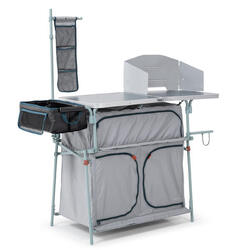 Muebles de Camping | Online | Decathlon