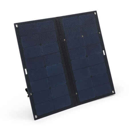 Solarna ploča za kampiranje 50 W