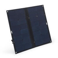 Solarni panel 50 W