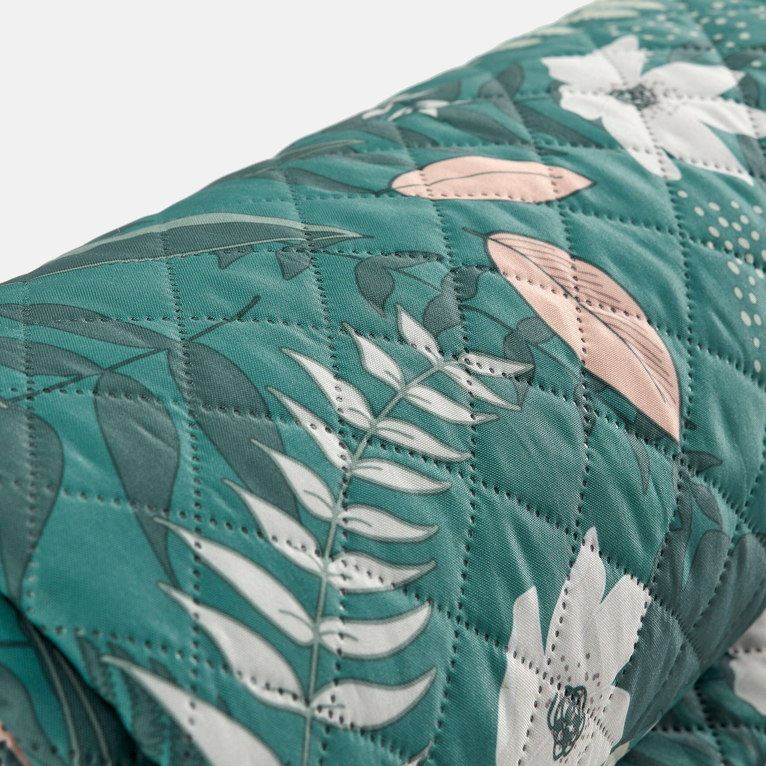 Comfort blanket for picnics and camping - 170 x 140 cm -  5
