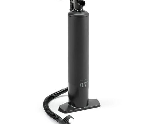 Handpumpe Ultim Comfort