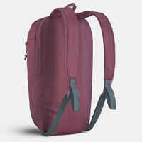 Hiking 10L Backpack - Arpenaz NH100