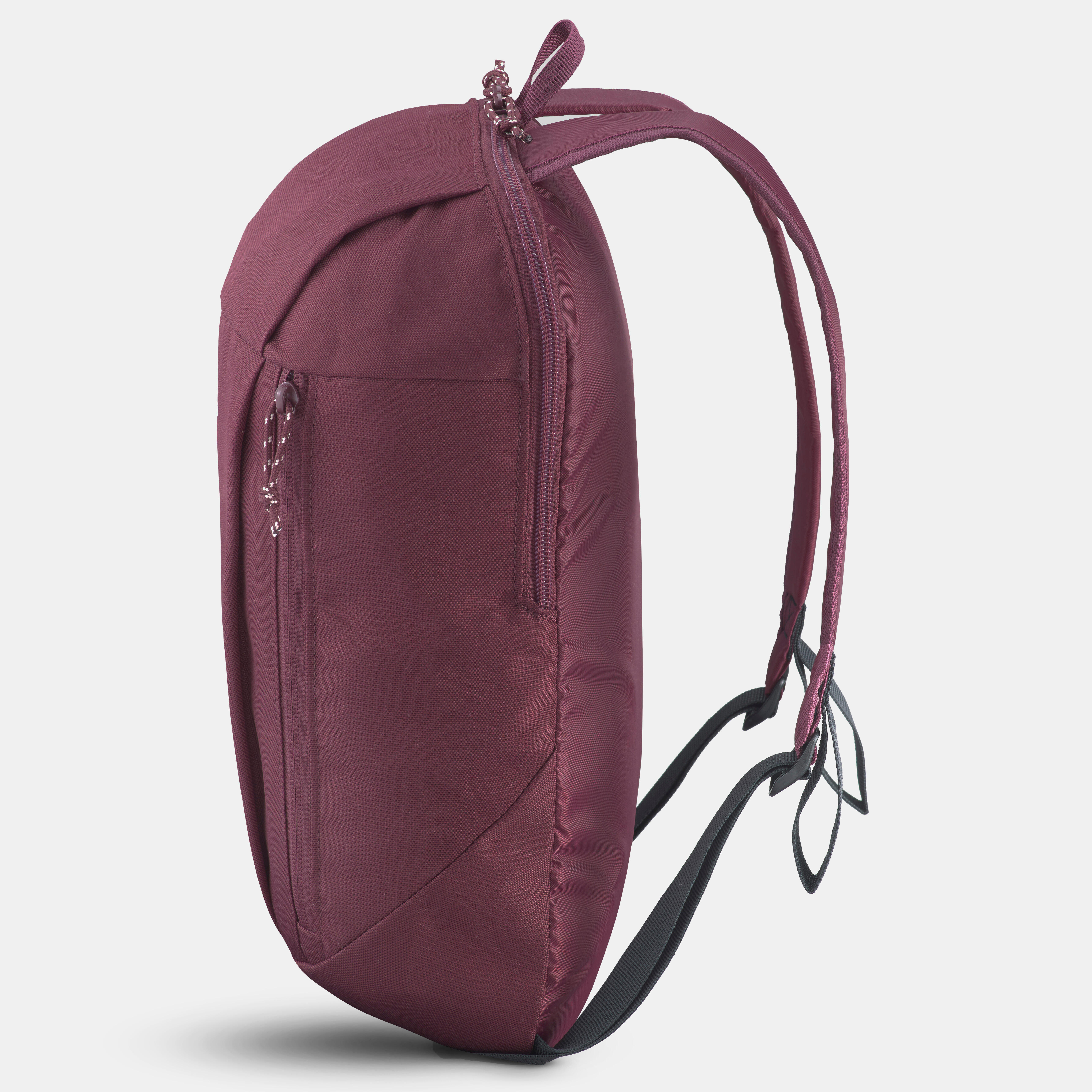Hiking 10L Backpack Arpenaz NH100 Decathlon