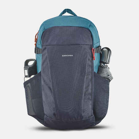 Hiking Backpack 20 L - NH Arpenaz 100