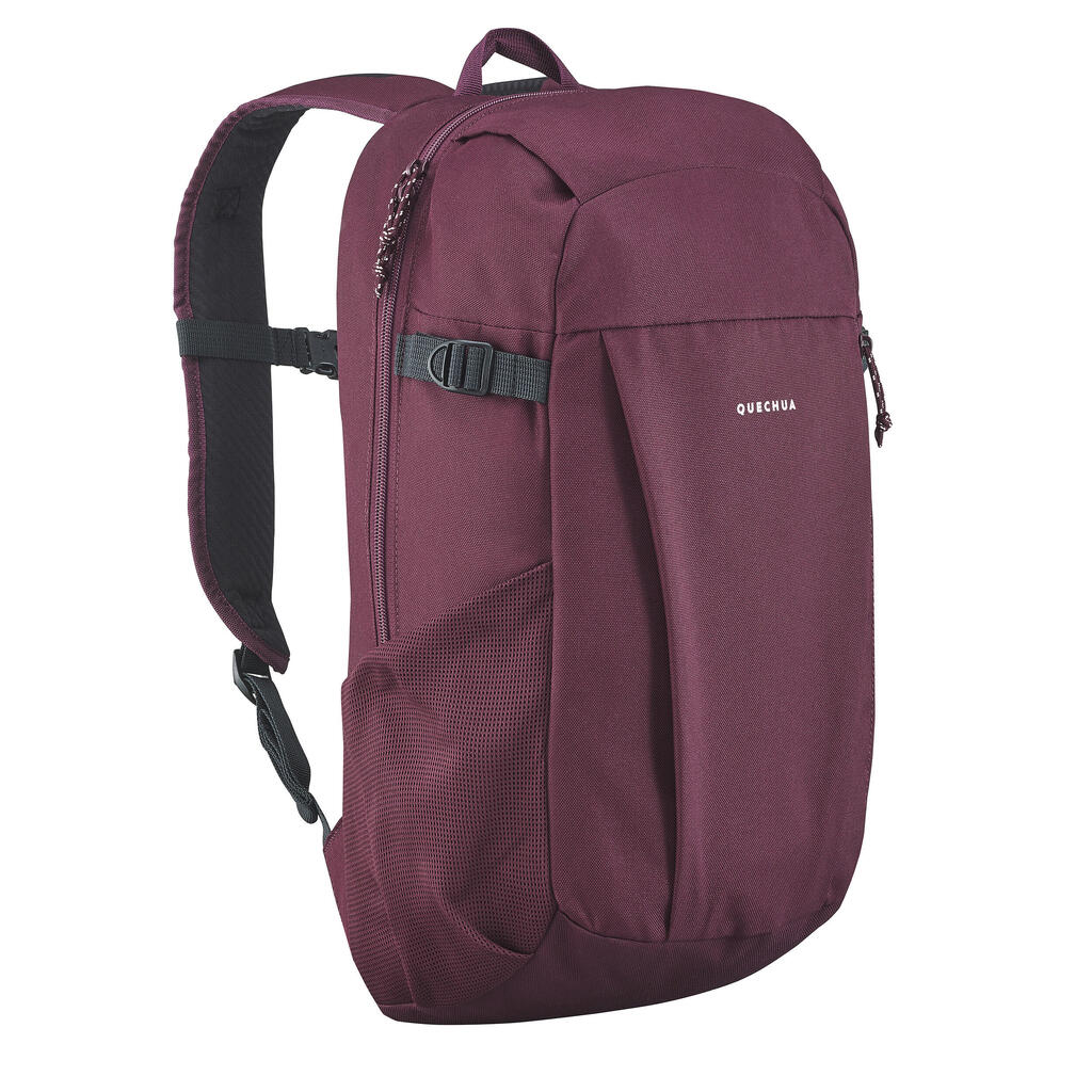 Mochila de senderismo de 20 L - NH Arpenaz 100