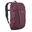 Wanderrucksack Naturwandern - NH100 Arpenaz 20 L