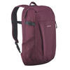 Outdoor Sırt Çantası - 20L - Bordo - NH Arpenaz 100