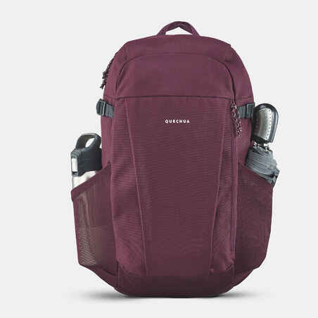 Hiking Backpack 20 L - NH Arpenaz 100