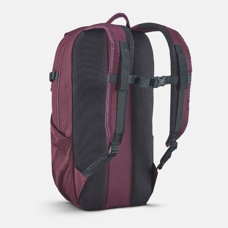 Hiking Backpack 20 L - NH Arpenaz 100