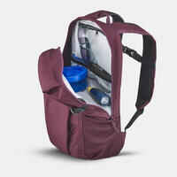 Hiking Backpack 20 L - NH Arpenaz 100