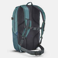 Hiking backpack 30L - NH Arpenaz 100