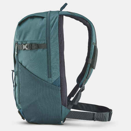 Hiking backpack 30L - NH Arpenaz 100